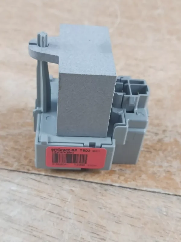 Frigidaire Refrigerator Start Relay 513605041