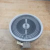 Whirlpool Stove 9.75in Element W10275048