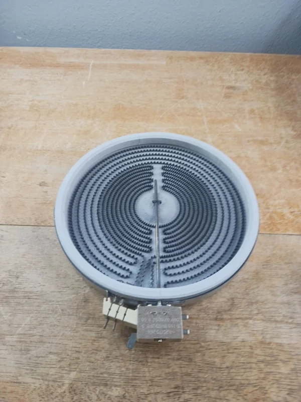 Whirlpool Stove 9.75in Element W10275048