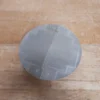 Whirlpool Range Surface Element 6.5in W10388271 (Money Back Guarantee)