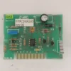 GE Gas Dryer Control Board 559c200g03 (Money Back Guarantee)