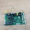 GE Refrigerator Control Board 200D4864G058