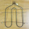 GE Range Broil Heating Element Wb44T10009 (Money Back Guarantee)