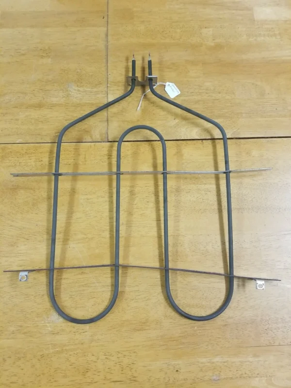 GE Range Broil Heating Element Wb44T10009 (Money Back Guarantee)
