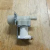 LG Refrigerator Water Inlet Valve 5220FR2006H (Money Back Guarantee)