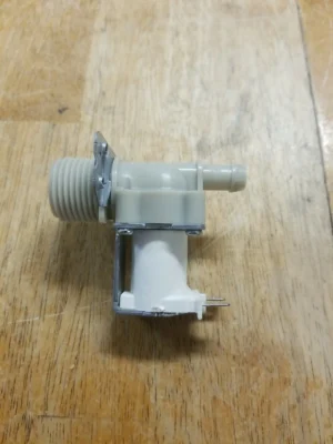 LG Refrigerator Water Inlet Valve 5220FR2006H (Money Back Guarantee)