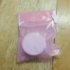 Magic Chef Refrigerator Vent Knob 2208100219 (Money Back Guarantee)