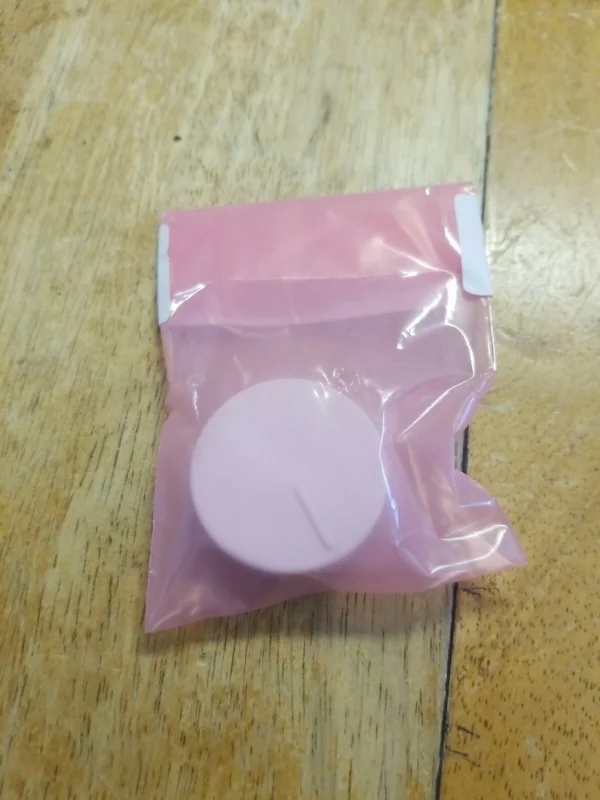 Magic Chef Refrigerator Vent Knob 2208100219 (Money Back Guarantee)