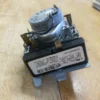 GE Dryer Timer 572D520P019 (Money Back Guarantee)