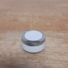GE Washer Dryer Cycle Knob #2117
