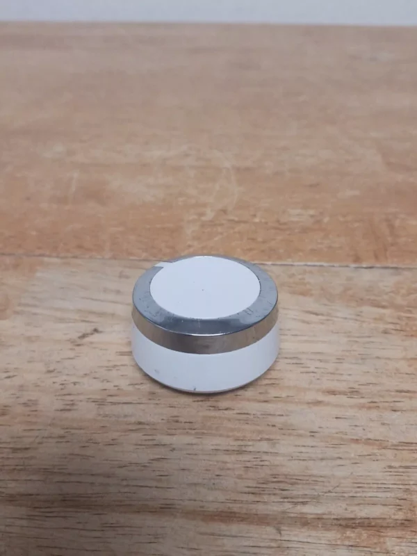 GE Washer Dryer Cycle Knob #2117