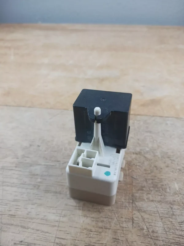 Whirlpool Refrigerator Start Relay 2225785