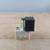GE Refrigerator Start Relay 197D4848P014