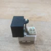 Whirlpool Refrigerator Start Relay 2225785