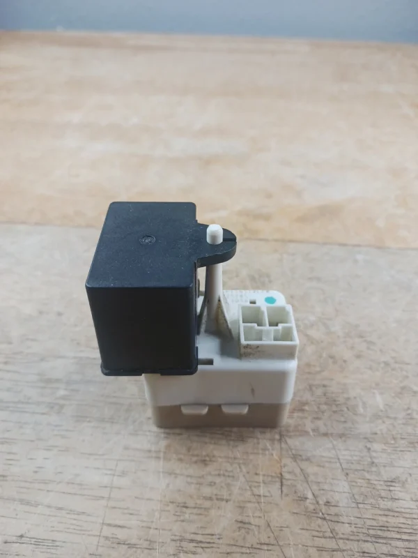Whirlpool Refrigerator Start Relay 2225785