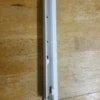 Whirlpool Refrigerator LEFT Rail 2261448 (Money Back Guarantee)