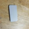 Whirlpool Refrigerator Cover Plate W10336010 (Money Back Guarantee)