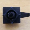 Whirlpool Washer Cycle Switch 3950357 (Money Back Guarantee)