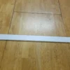 Kenmore Refrigerator Freezer Rail Wp2195946 (Money Back Guarantee)