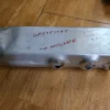 whirlpool dryer heater element wp3387747,w10803681