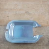 Ge Dryer Terminal Block We1M458