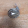 Whirlpool Washer Water Level Switch 3362987 (Money Back Guarantee)