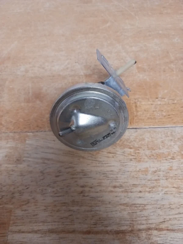 Whirlpool Washer Water Level Switch 3362987 (Money Back Guarantee)