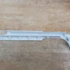 GE Refrigerator Rail 197D6914P001