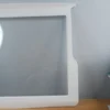 Whirlpool Refrigerator Glass Shelf 2263202