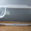 Frigidaire Refrigerator Crisper Glass 5304529490