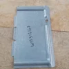 Whirlpool Dryer Terminal Cover W10316167