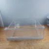 Lg Refrigerator RIGHT Crisper Drawer MJS645317