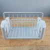 GE Refrigerator Door Tilt Basket 200D2356p001