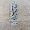 Maytag Dryer Control Board 63708950