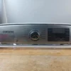 Samsung Washer Control Board Dc97-17390j