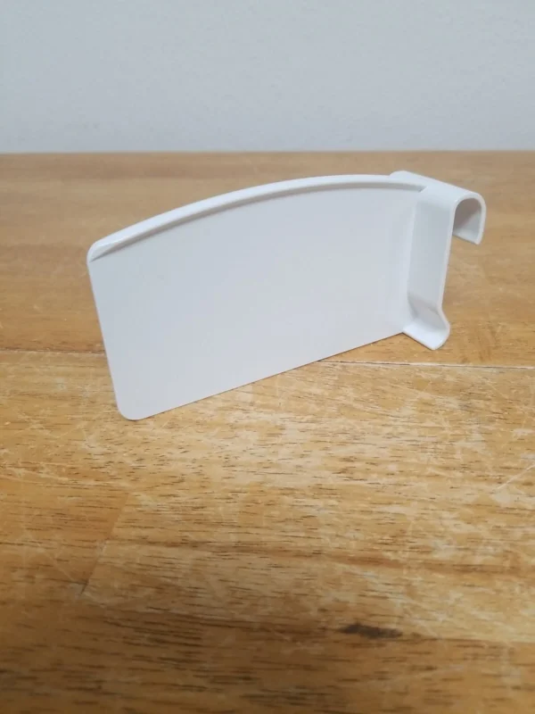 2195496k Whirlpool Refrigerator Divider 2171284 (Money Back Guarantee)