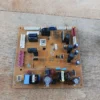 Samsung Refrigerator Control Board Da92-00420