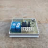 Lg Refrigerator Power Control Board Ebr600707