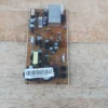 Samsung Refrigerator Control Board Da92-00268a