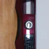 Samsung Washer Control Panel Dc64-03061 (Money Back Guarantee)
