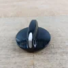 Whirlpool Range Knob Kip 6t72