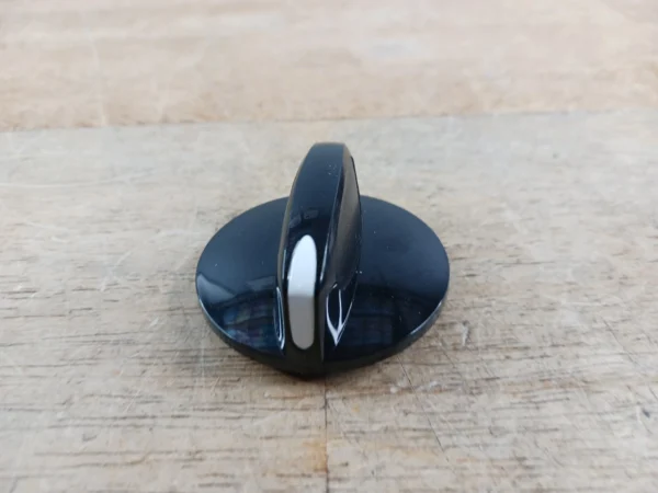 Whirlpool Range Knob Kip 6t72