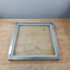 Kitchenaid Refrigerator Shelf 12 3/4 X 12 7/8 W11217335