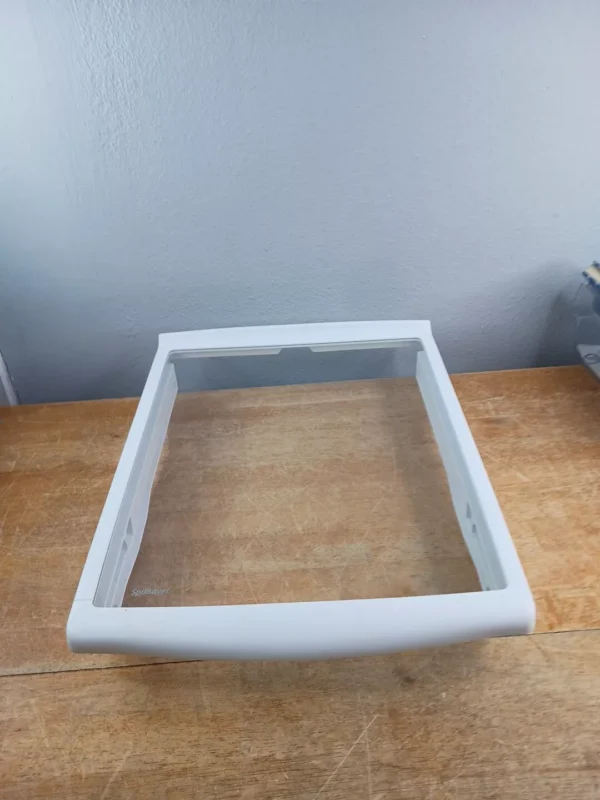 Amana Refrigerator Deli Pan 67003703