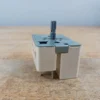 Ge Range Infinite Switch 191D5452p002