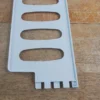Whirlpool Refrigerator Bin Divider 67006373