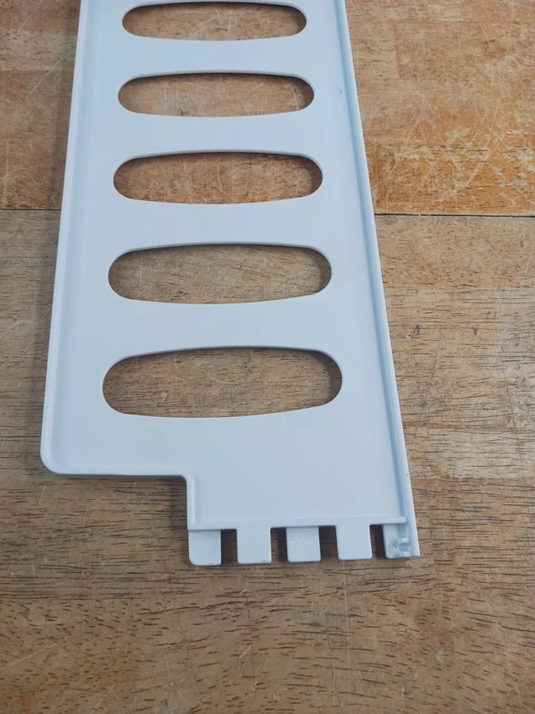 Whirlpool Refrigerator Bin Divider 67006373