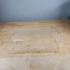 Whirlpool Refrigerator Dairy Door W10385897
