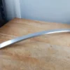 Lg Refrigerator Door Handle AED73553401