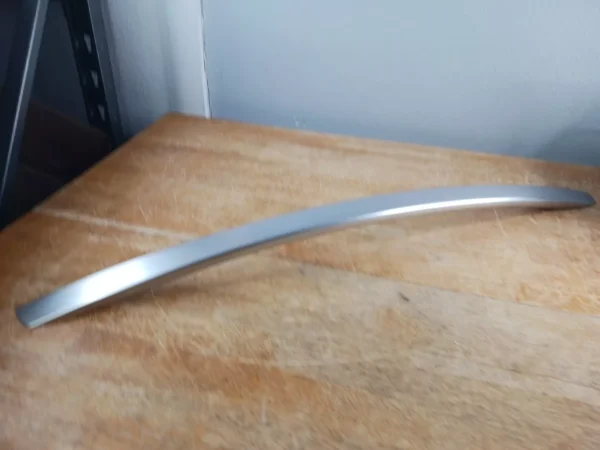 Lg Refrigerator Door Handle AED73553401